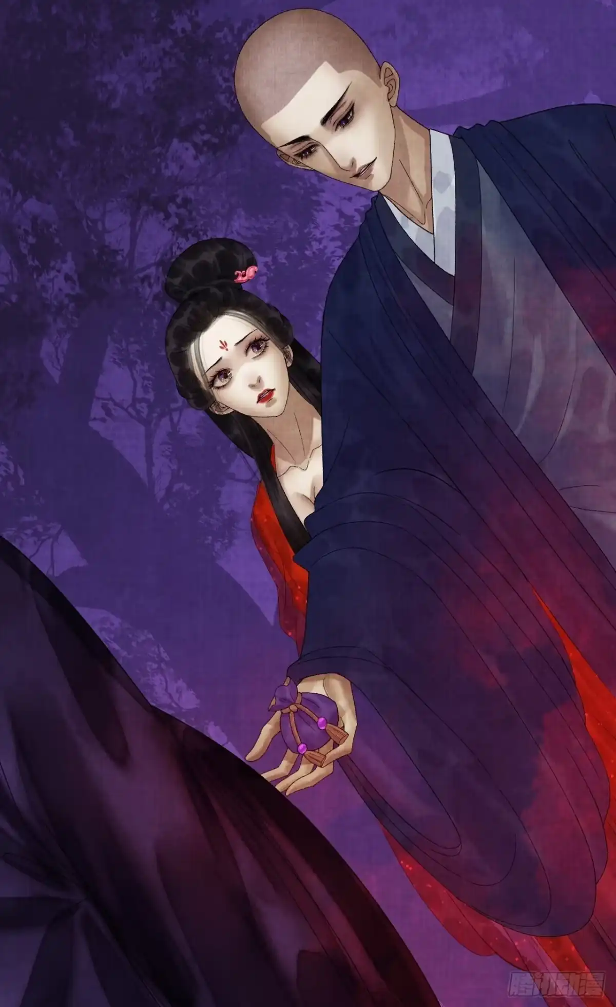 第22页
