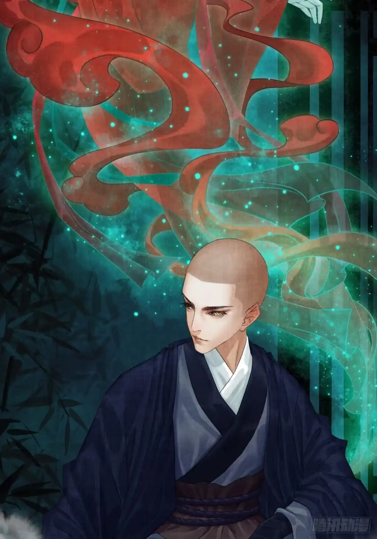 第72页