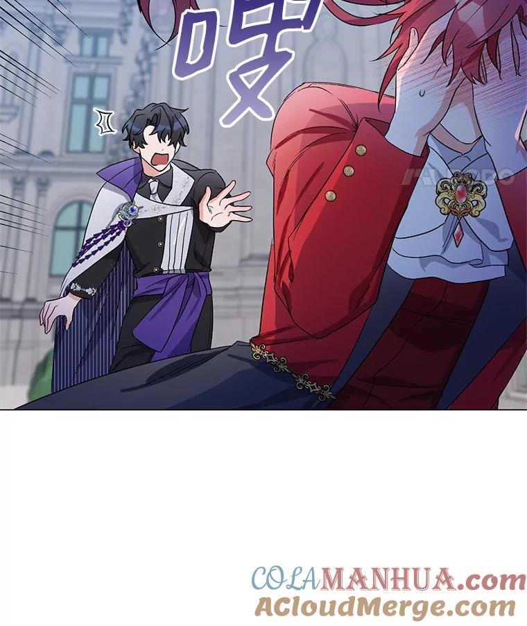 第113页