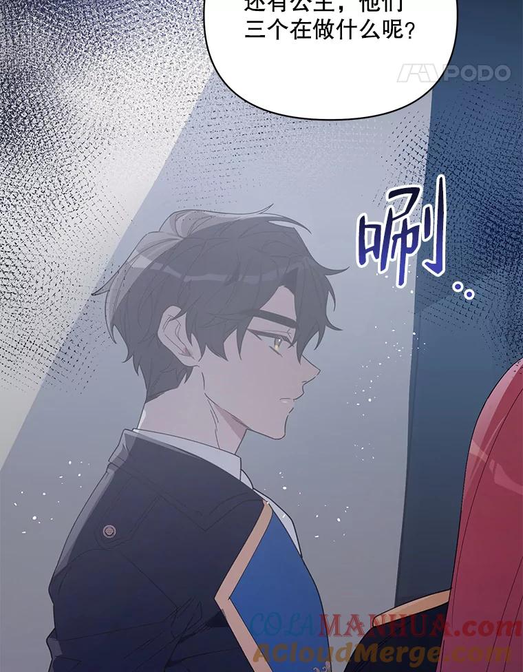 第113页
