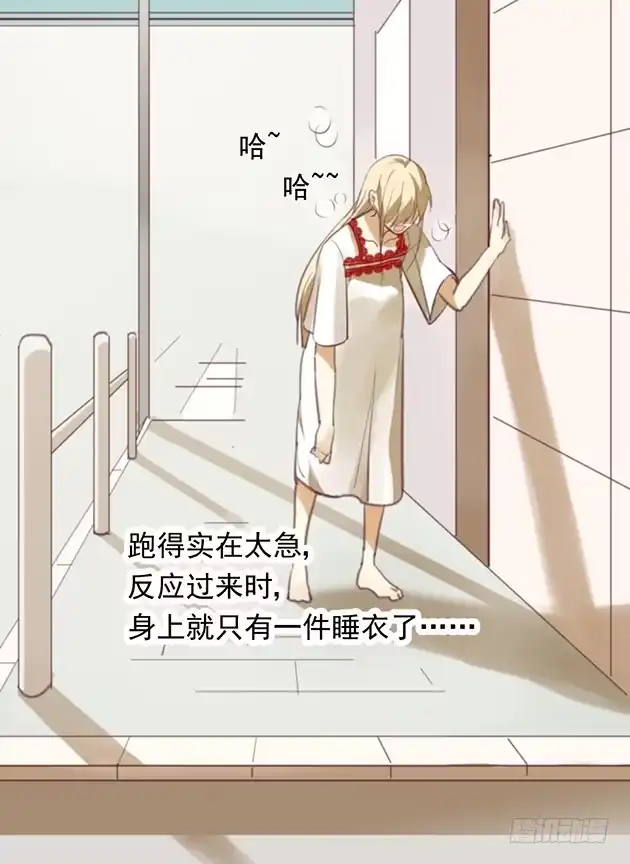 第118页