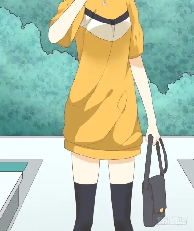 第62页
