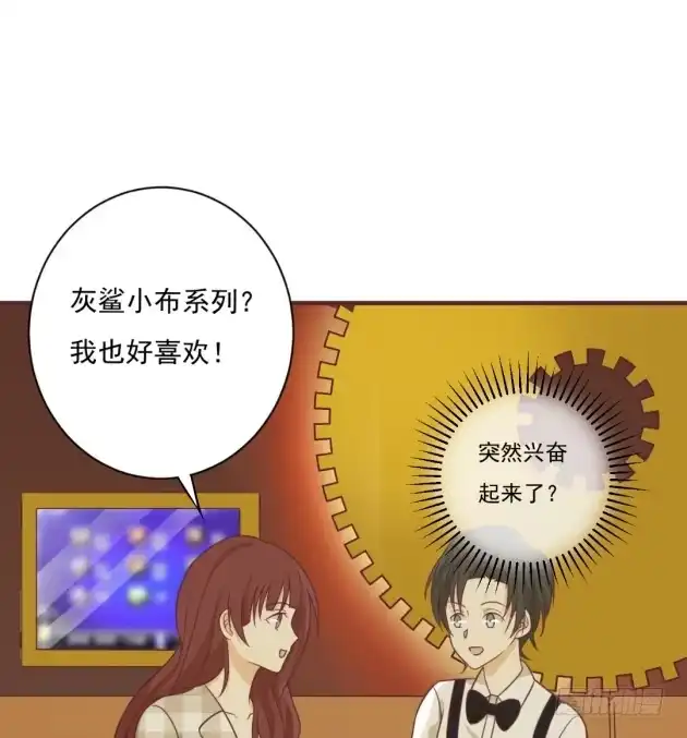 第60页