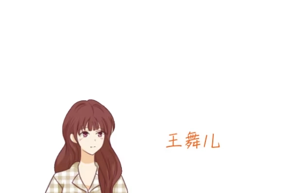 第93页