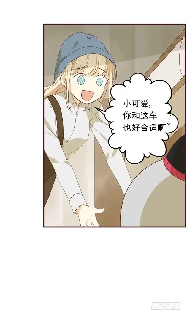 第50页
