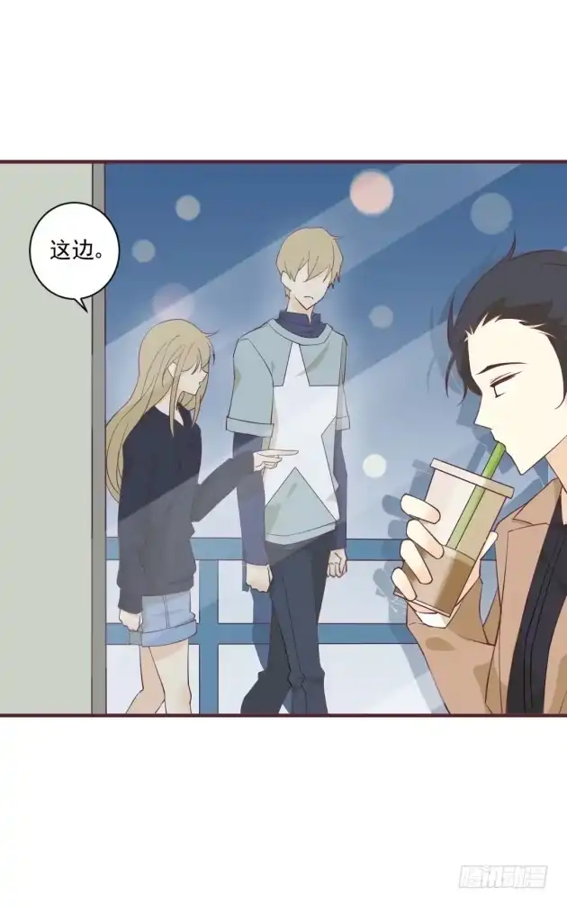 第47页