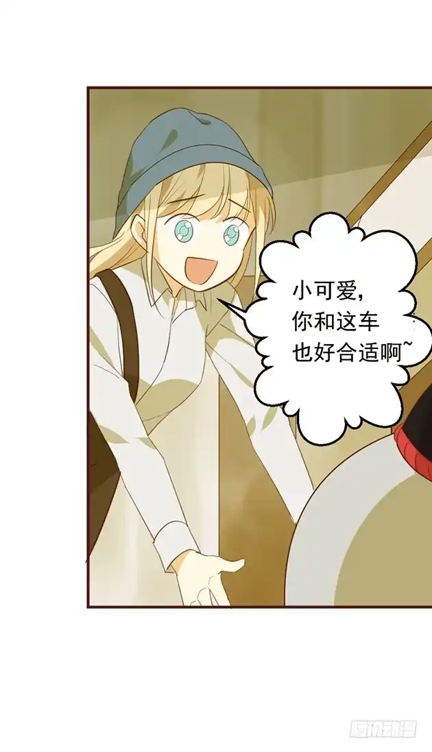 第44页