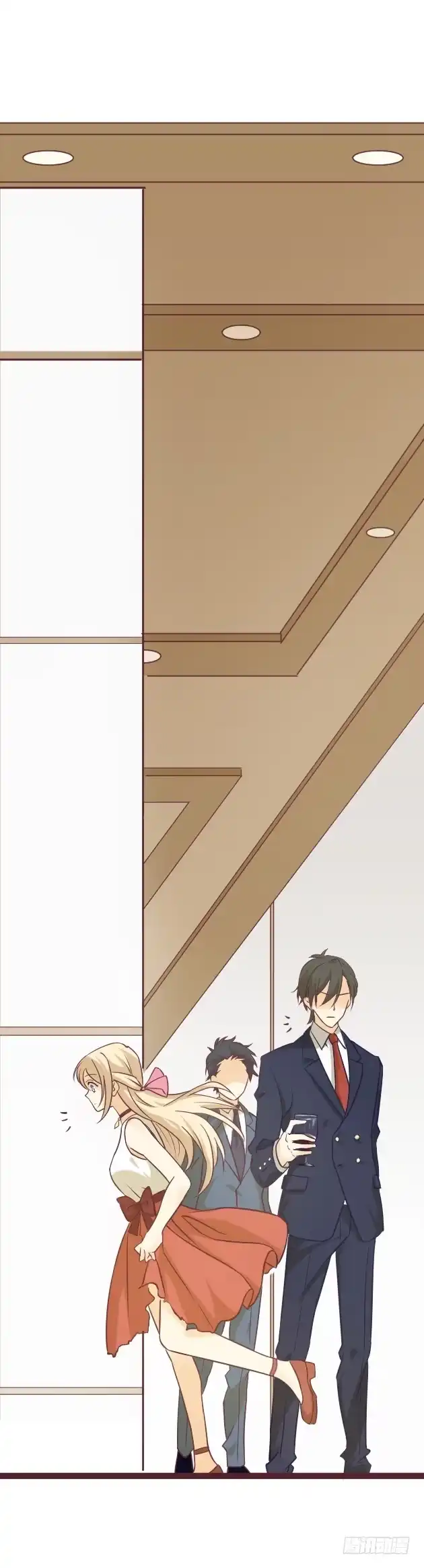 第45页