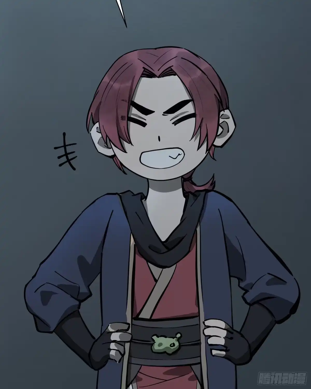 第27页