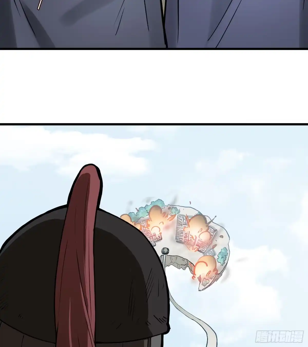 第60页