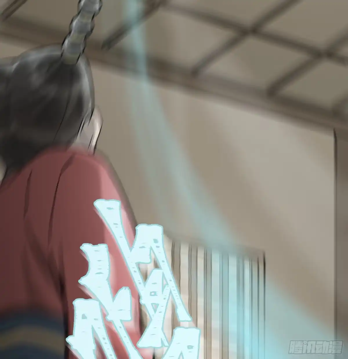 第45页
