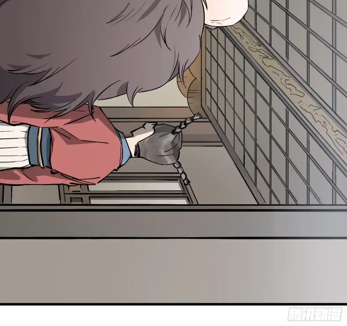 第78页