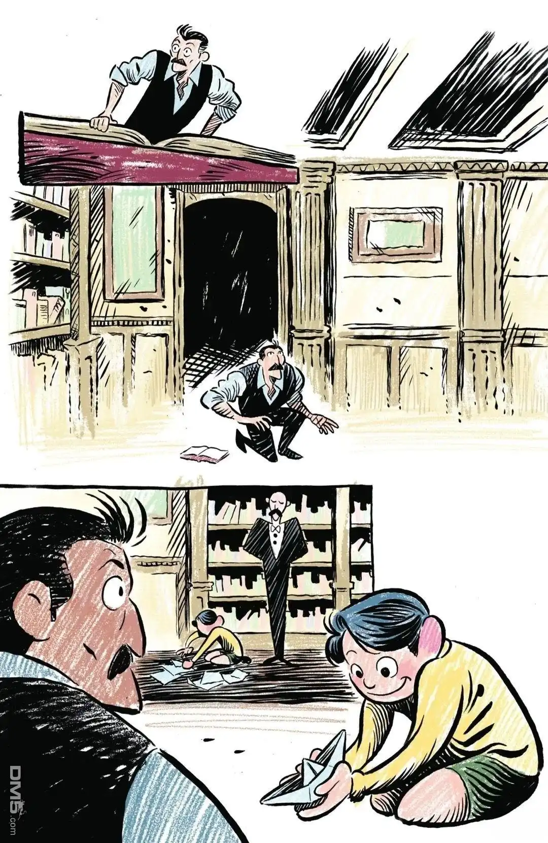 第15页
