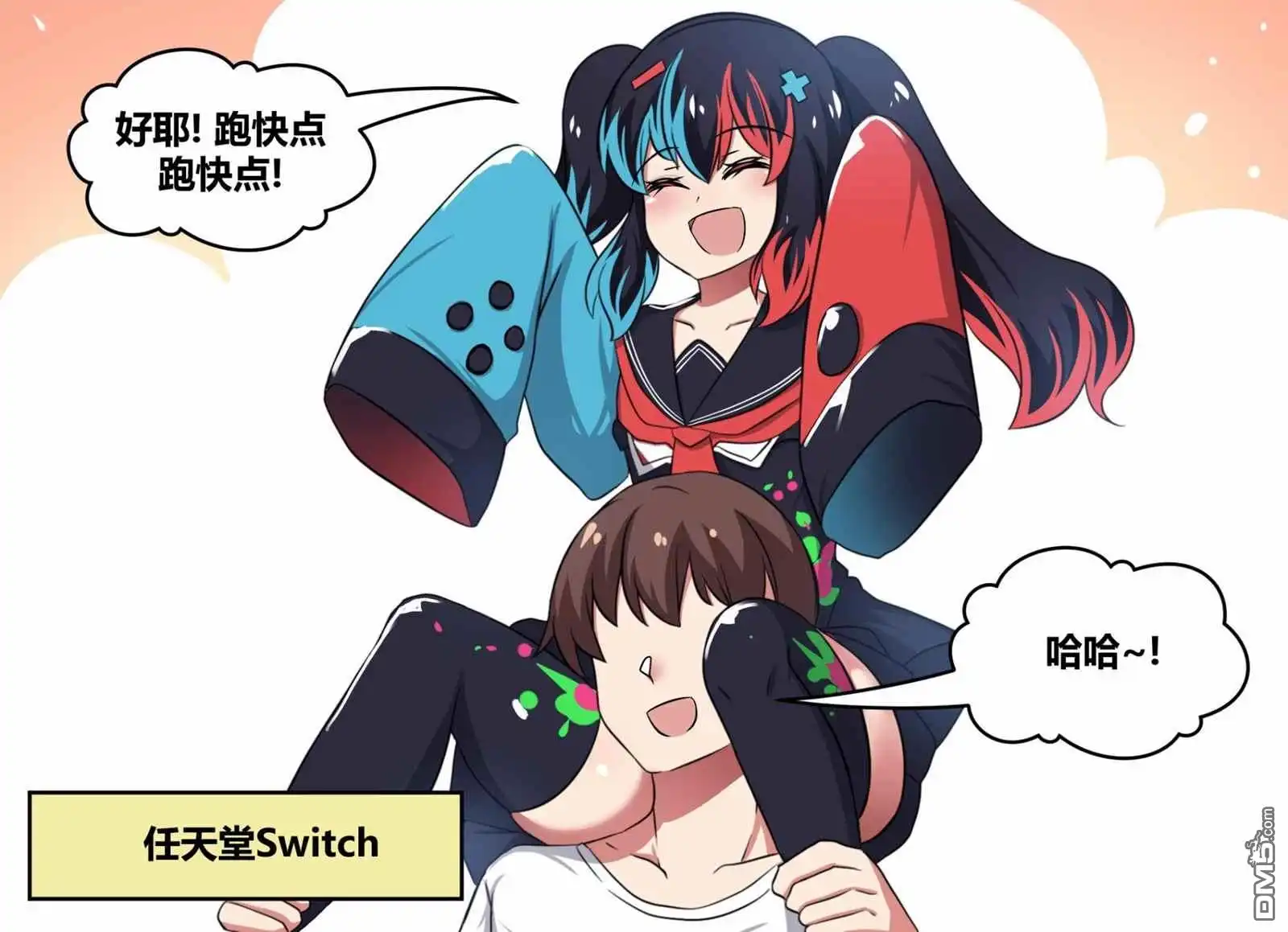 第2页