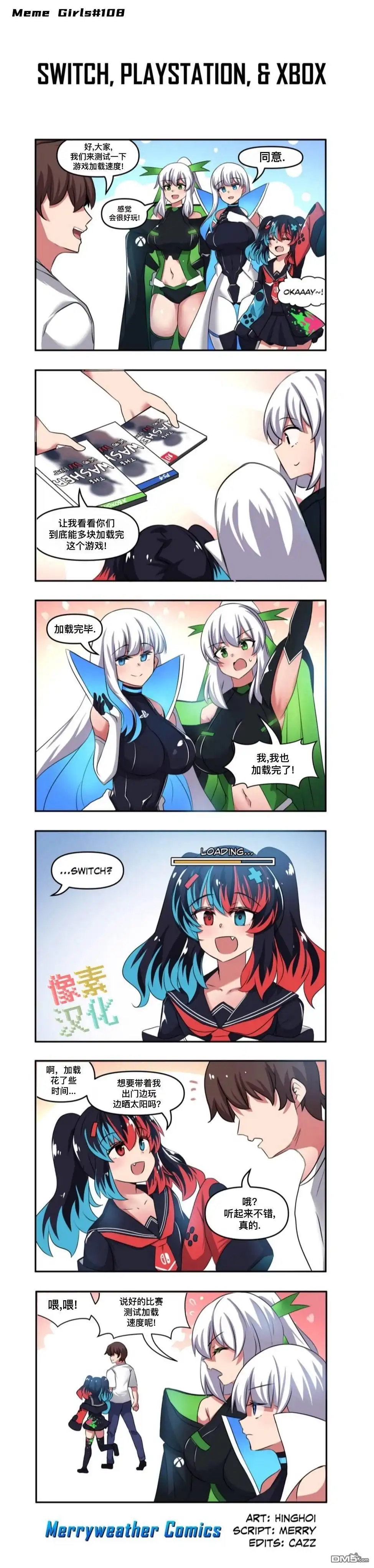 第2页