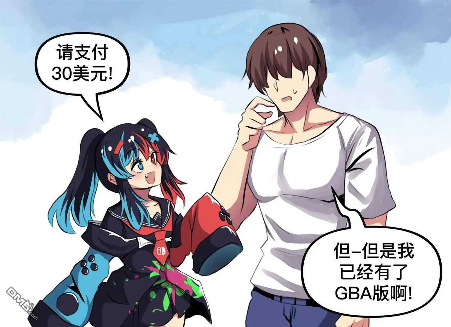第7页