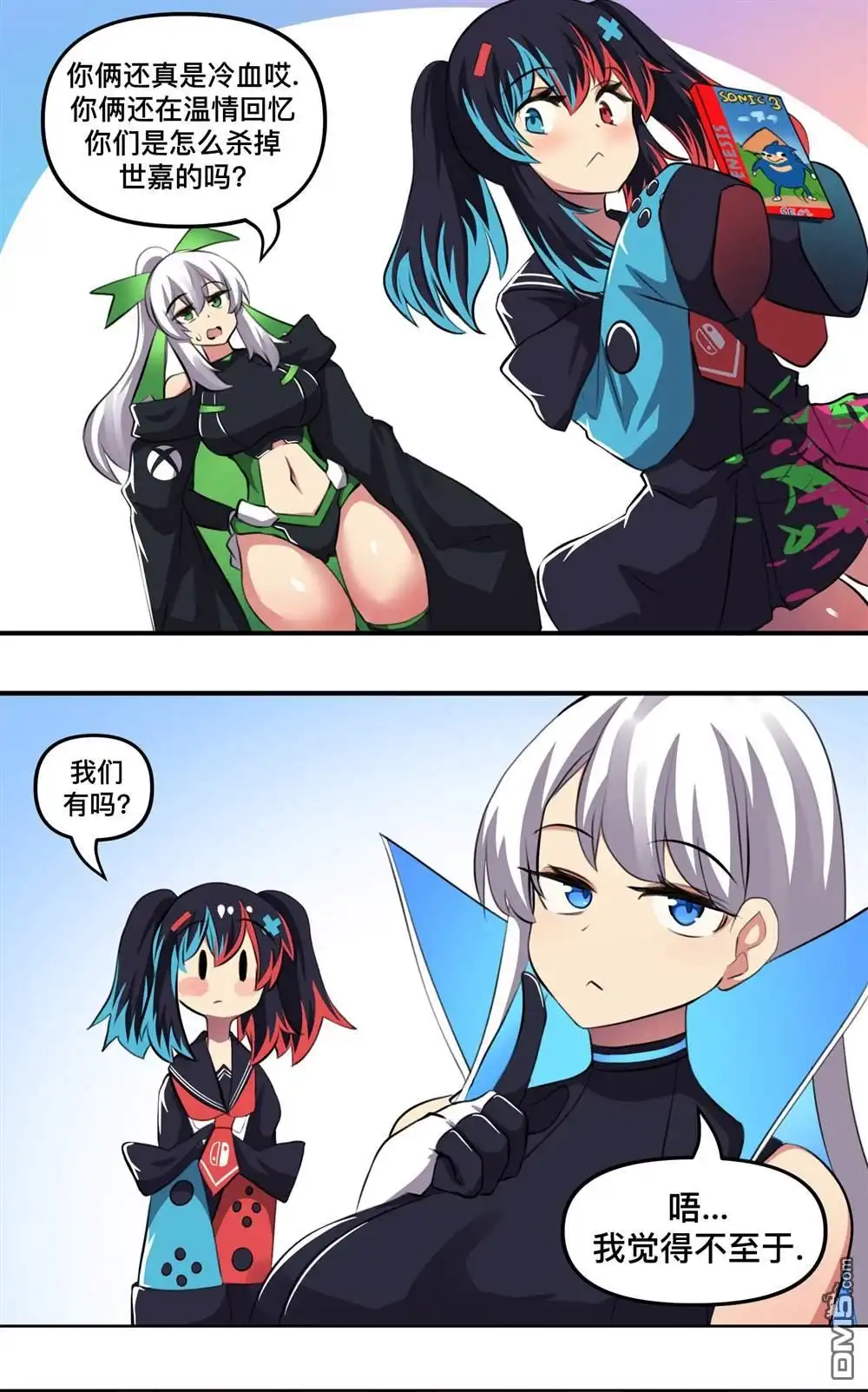 第3页
