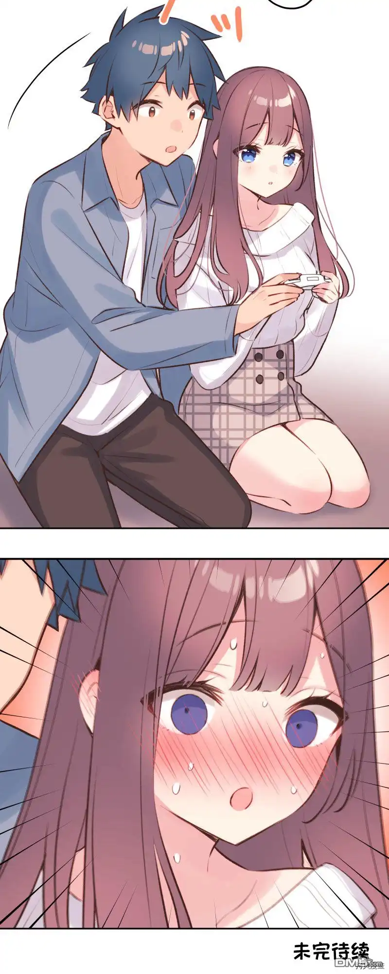 第37页