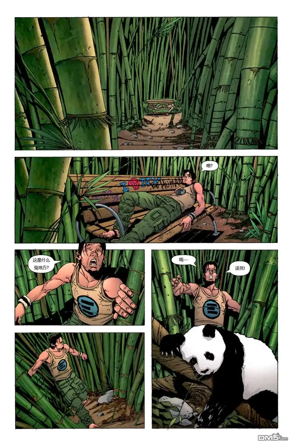 第5页