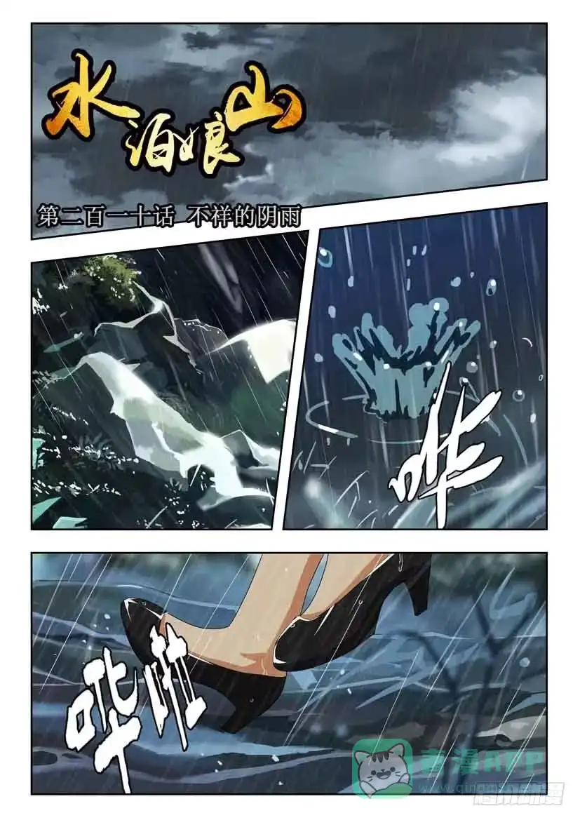 第1页