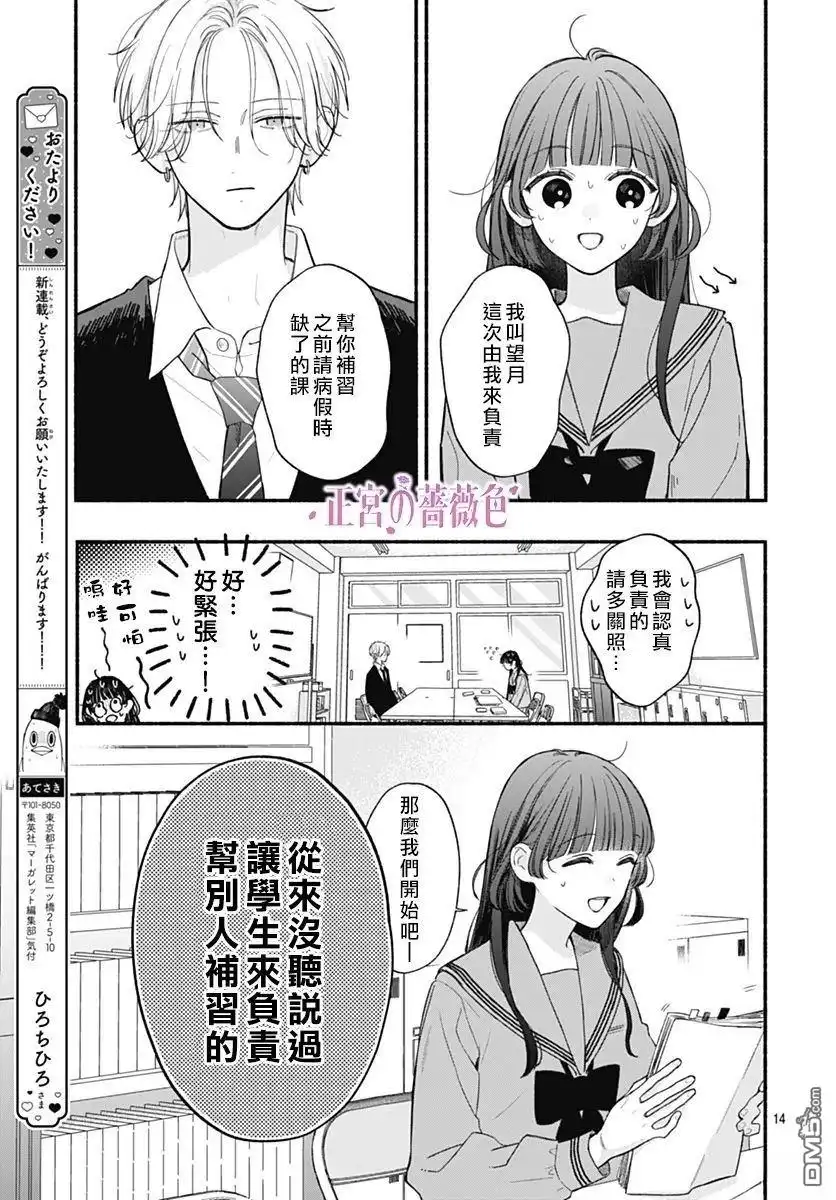 第14页