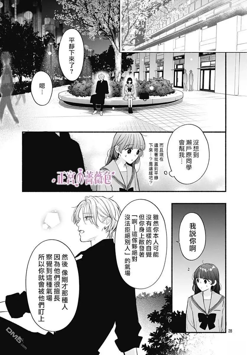 第28页