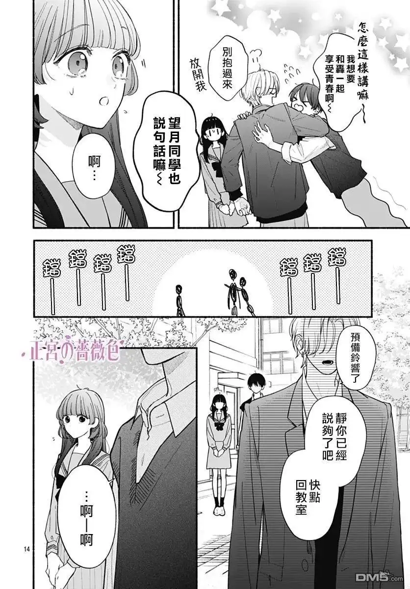 第14页