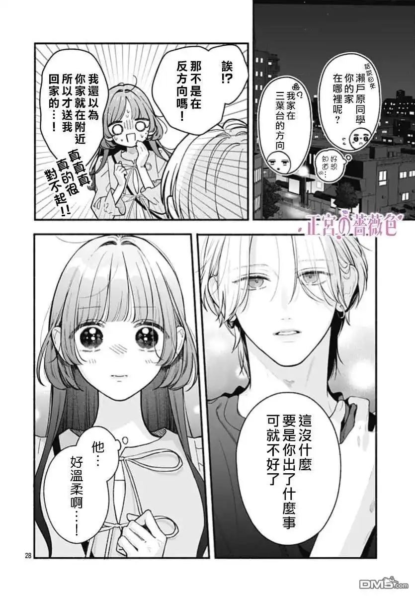 第28页