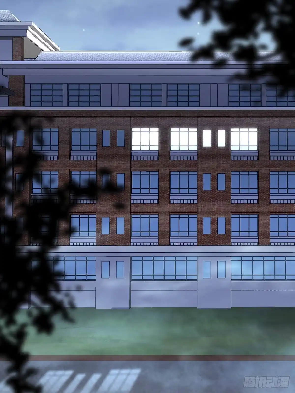 第32页