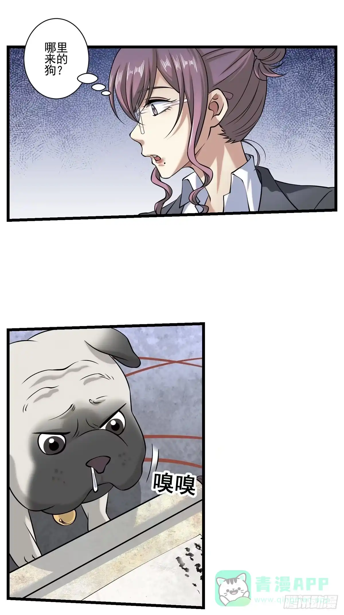 第51页