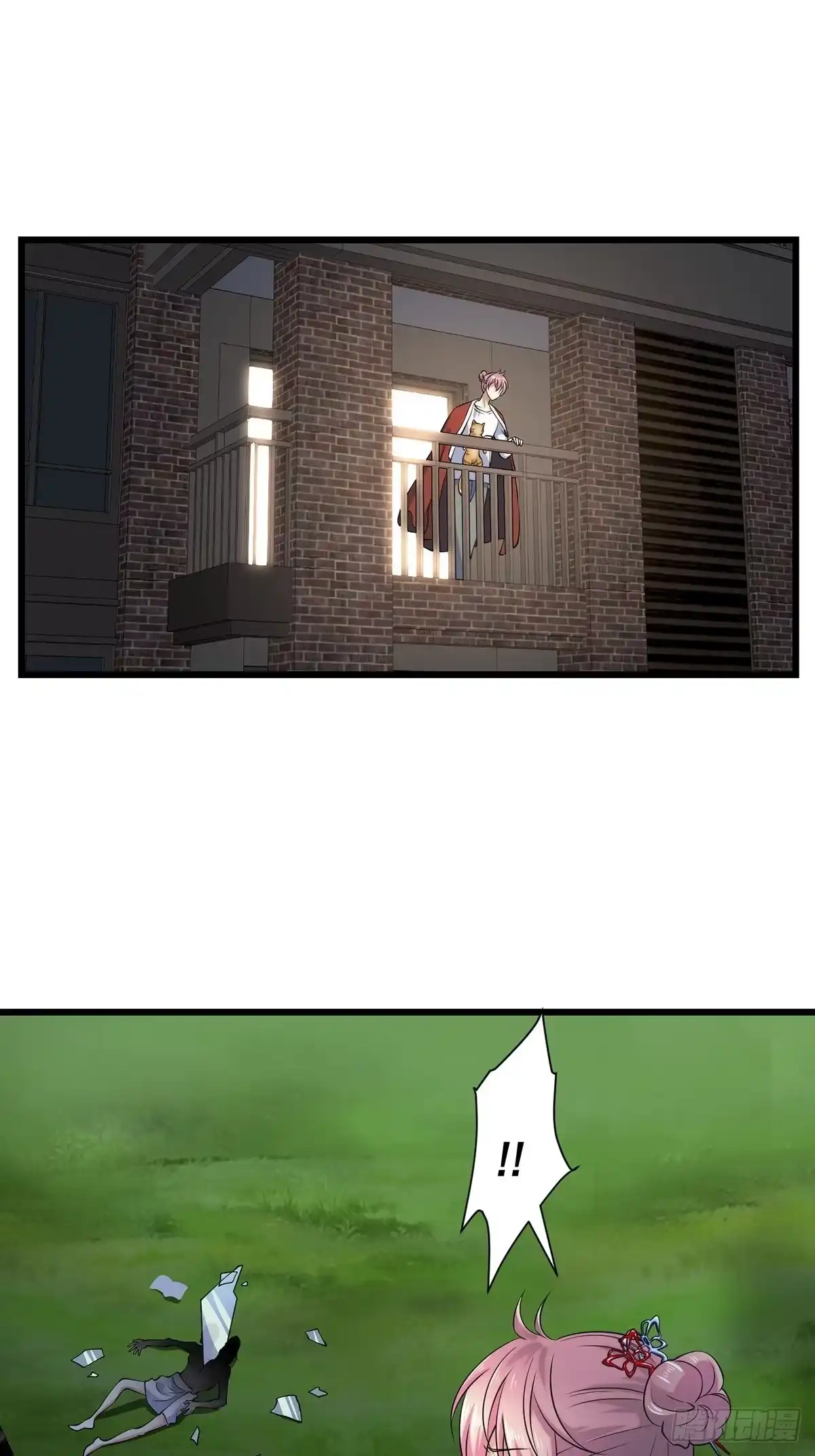 第60页