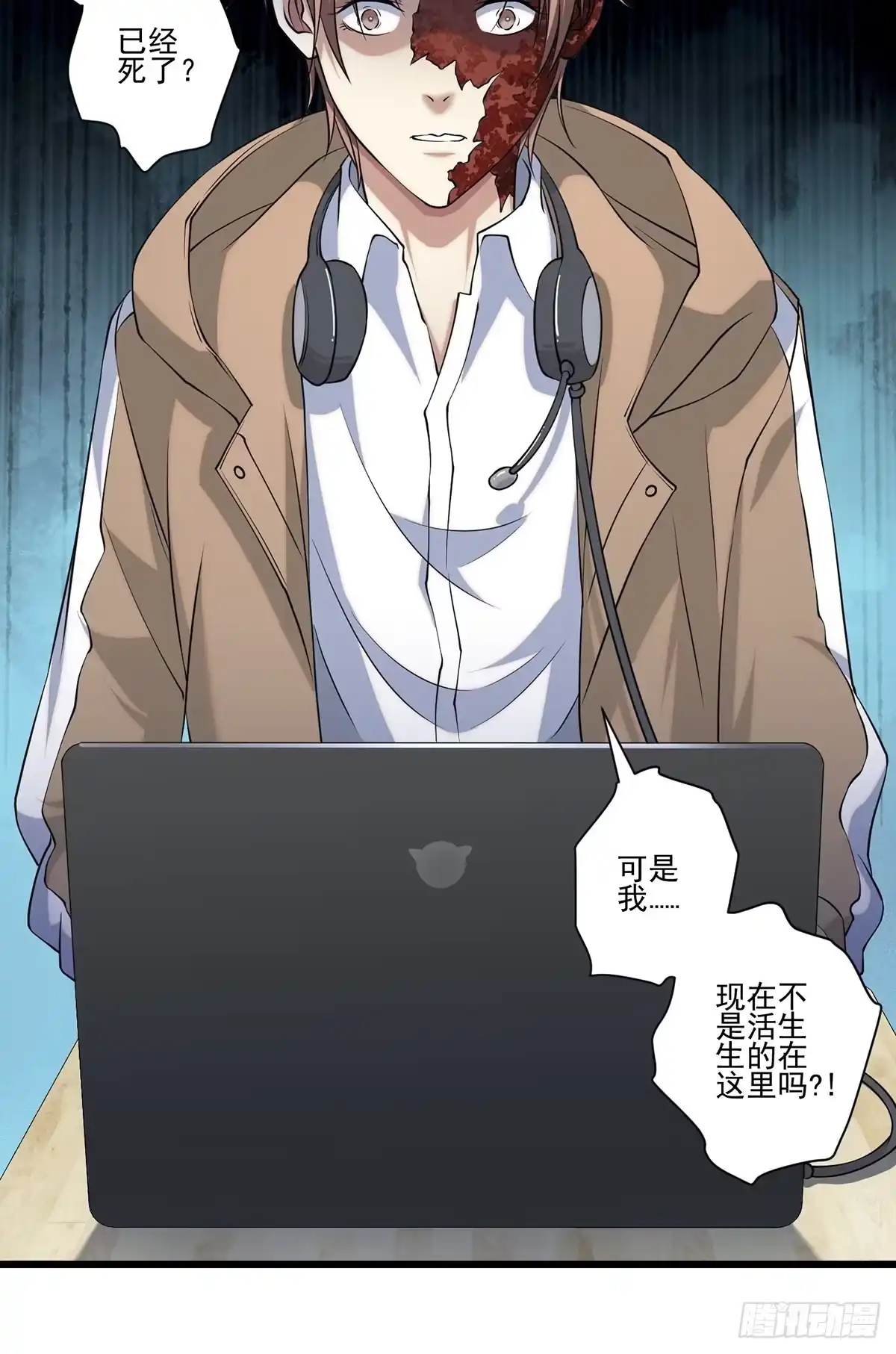 第42页