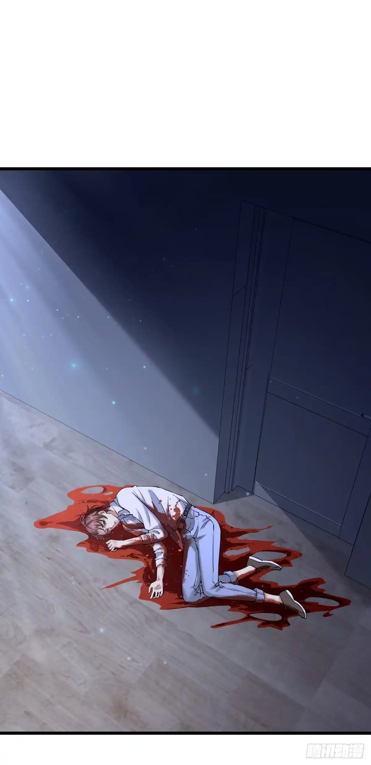 第59页