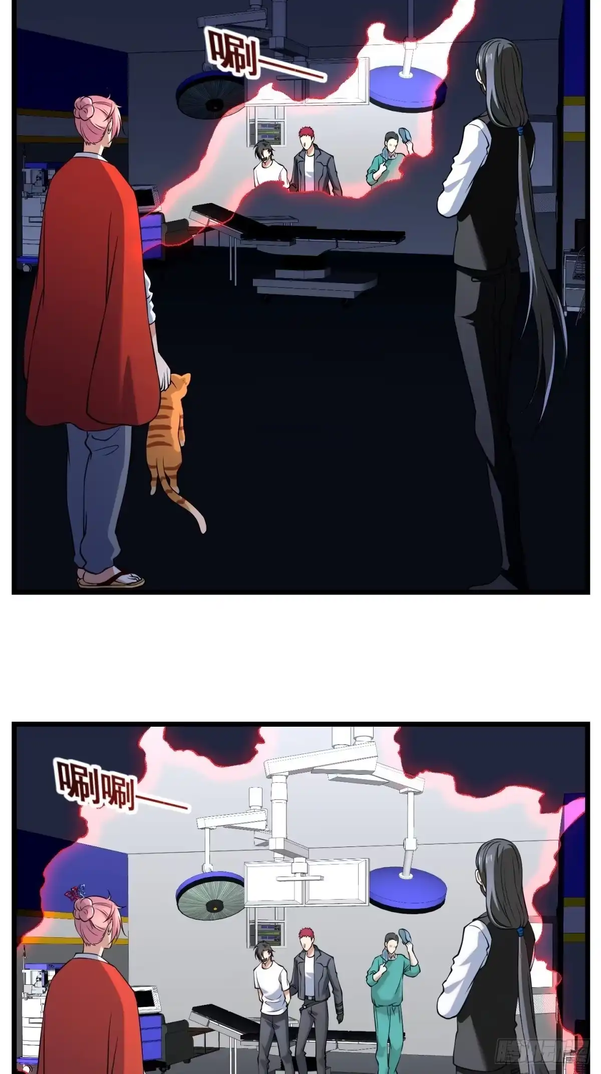 第62页
