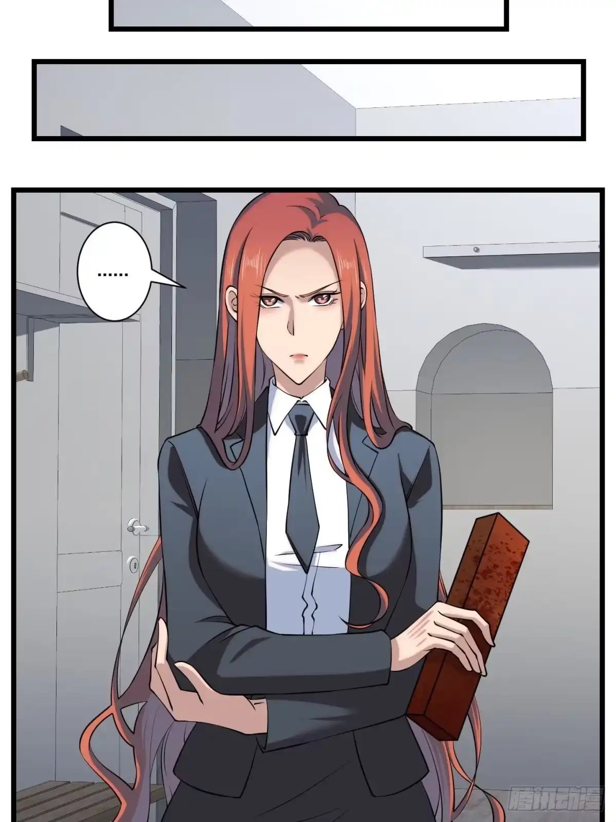 第45页