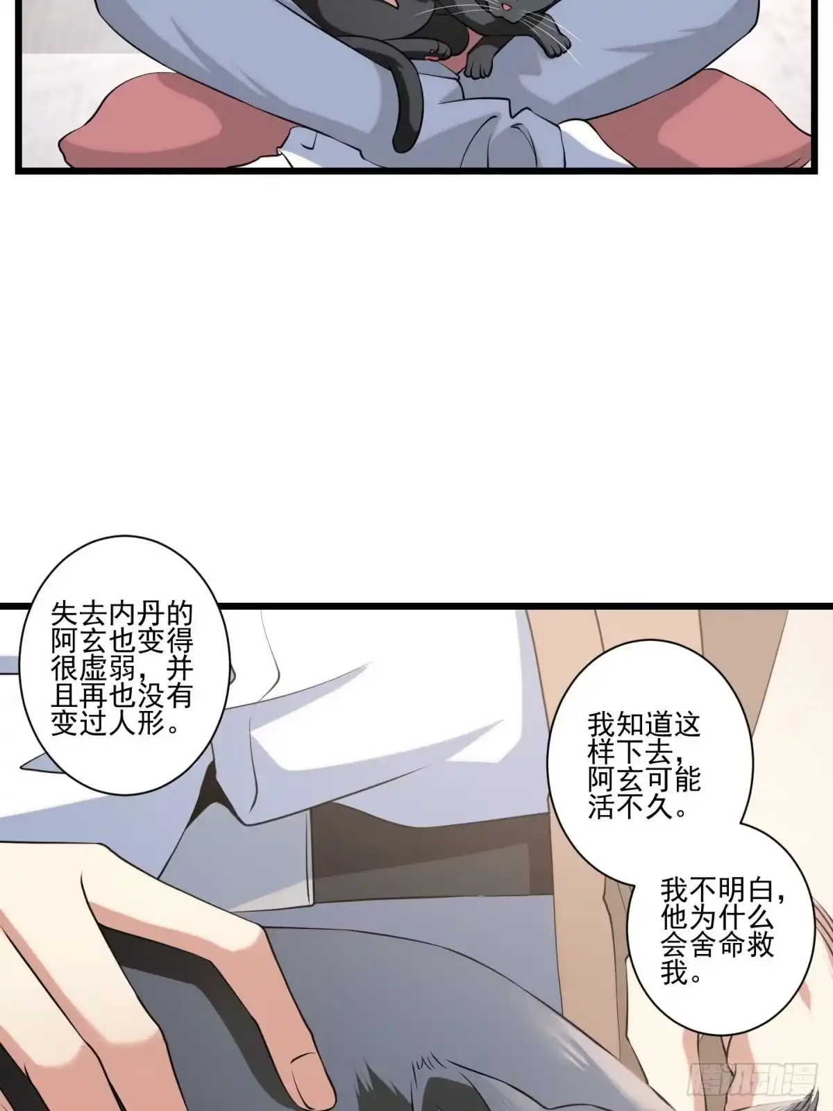 第53页