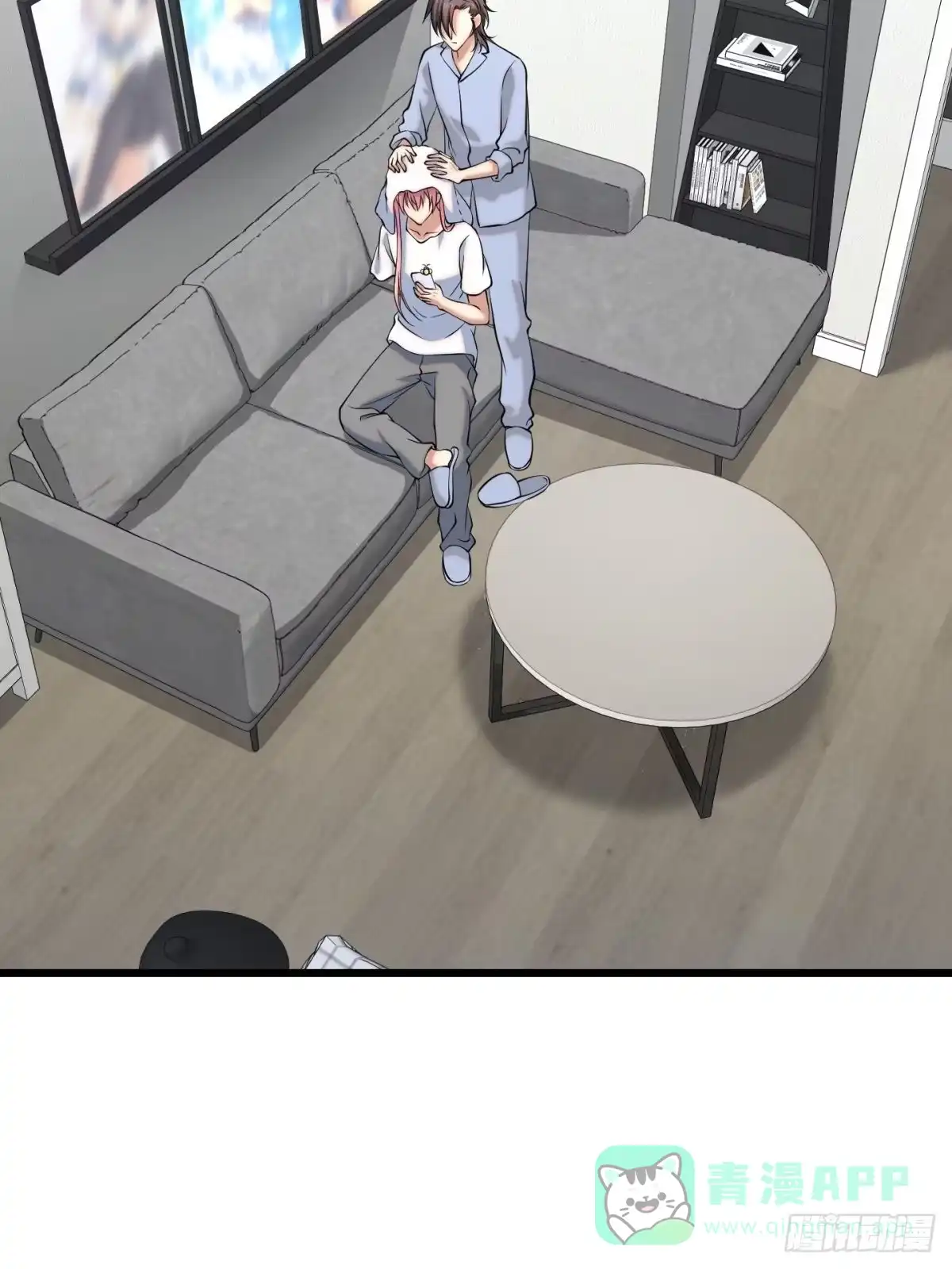 第66页