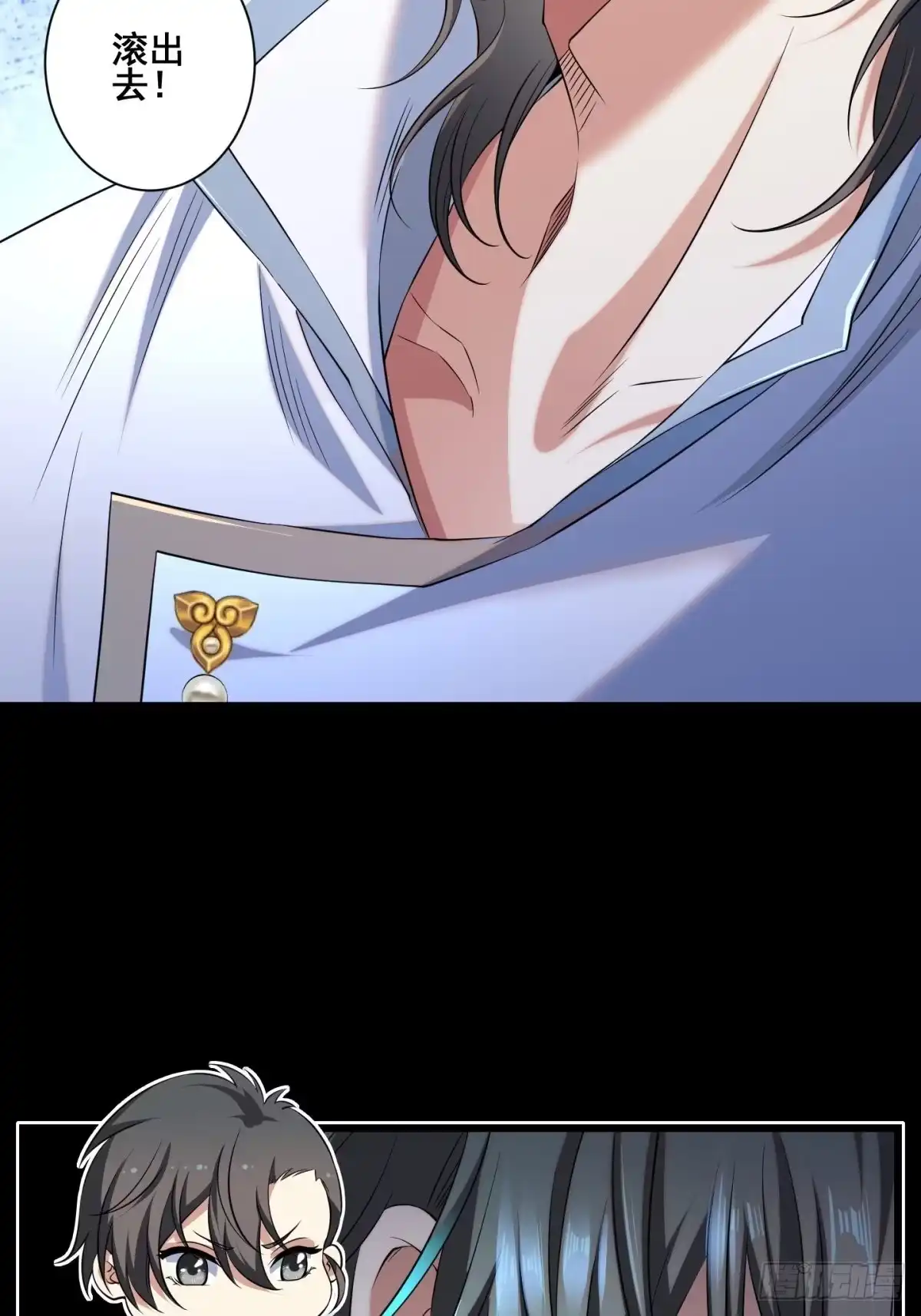 第49页