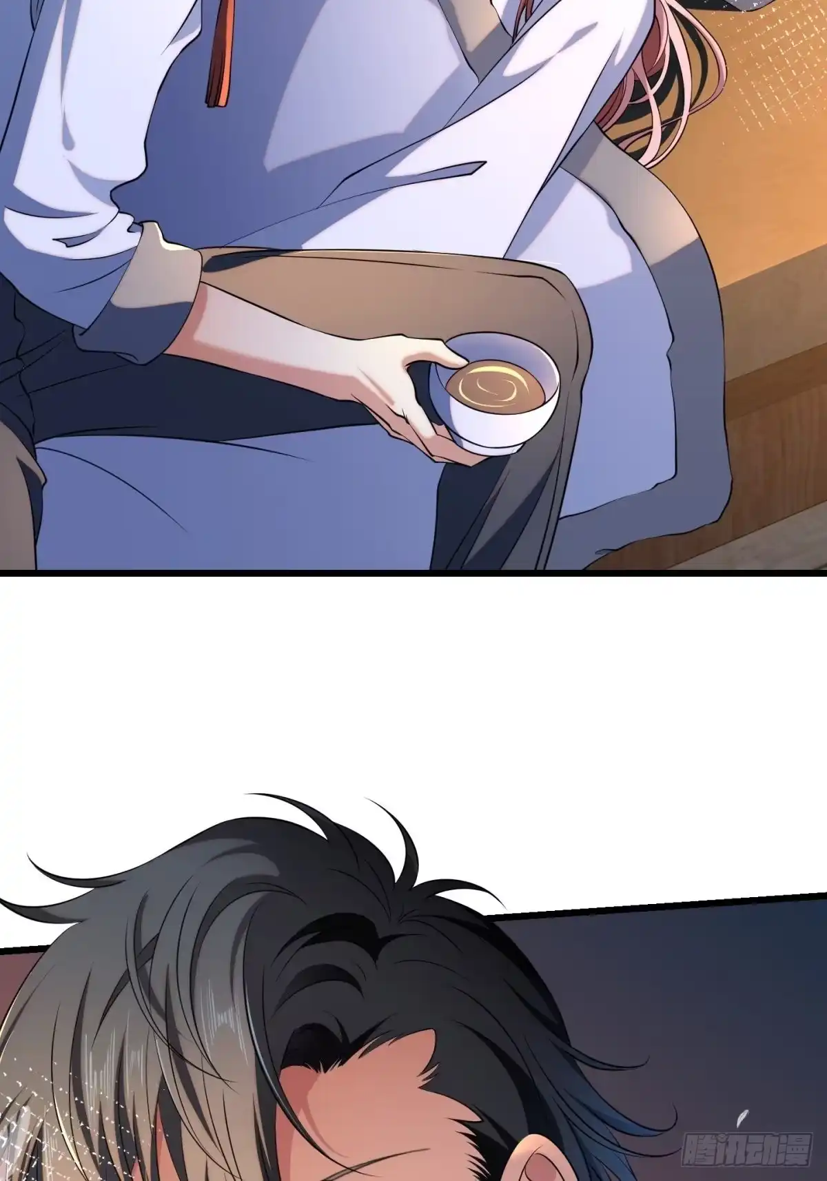 第55页