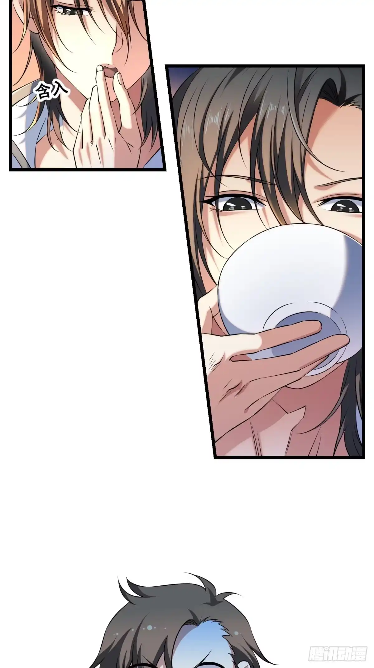 第62页