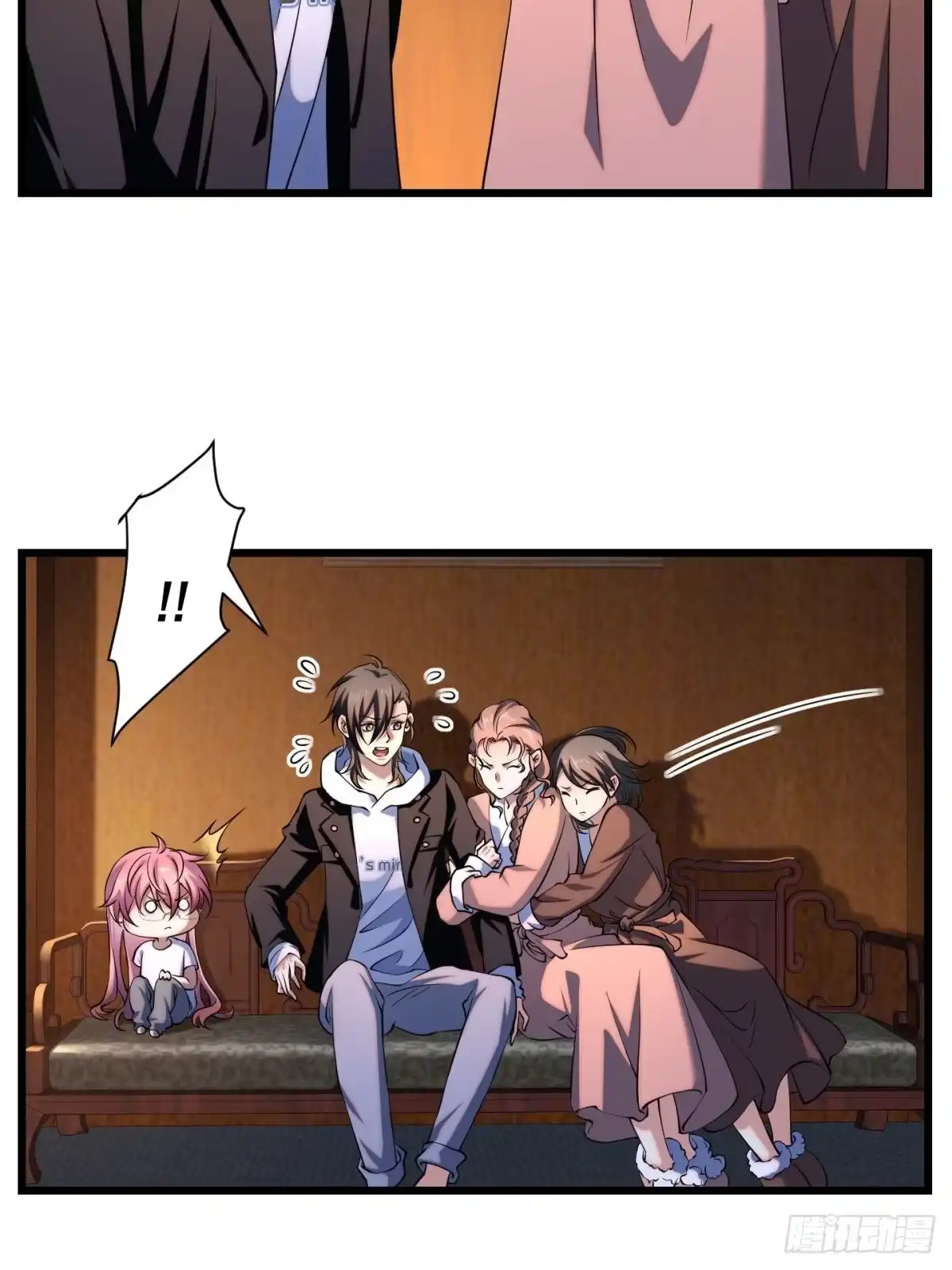 第63页