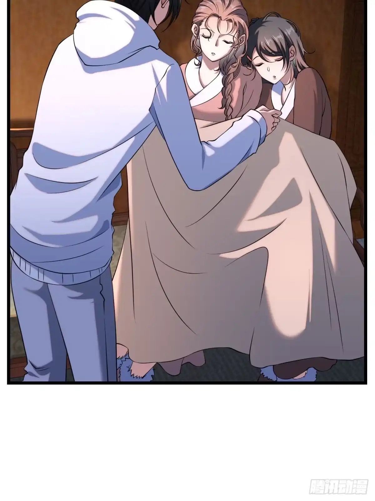 第69页