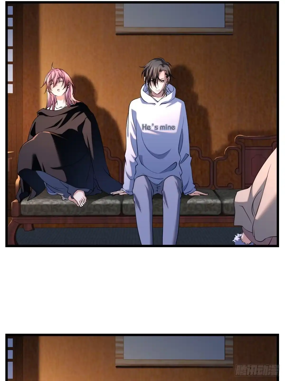 第70页