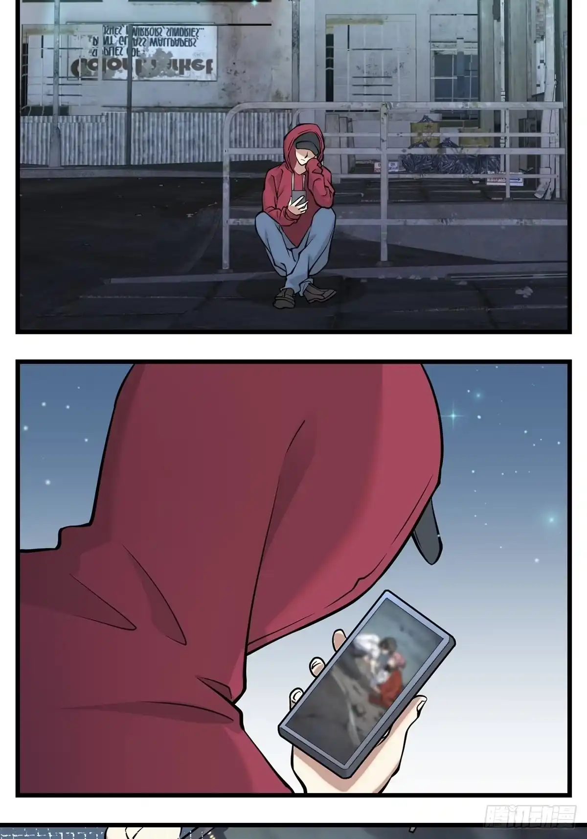 第65页