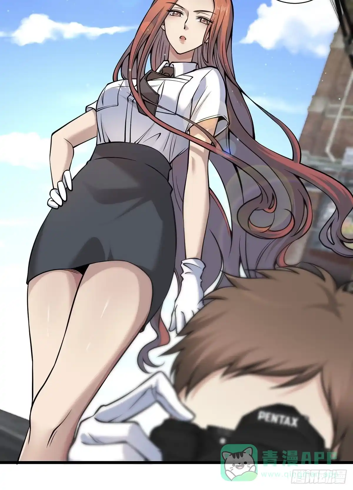 第36页