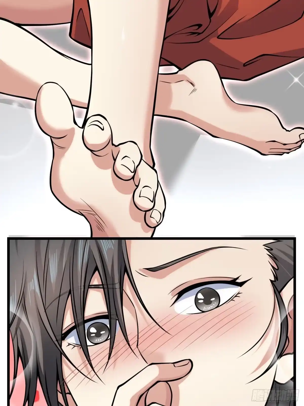 第50页