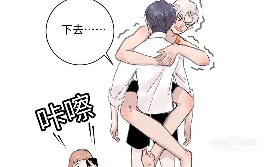 第94页