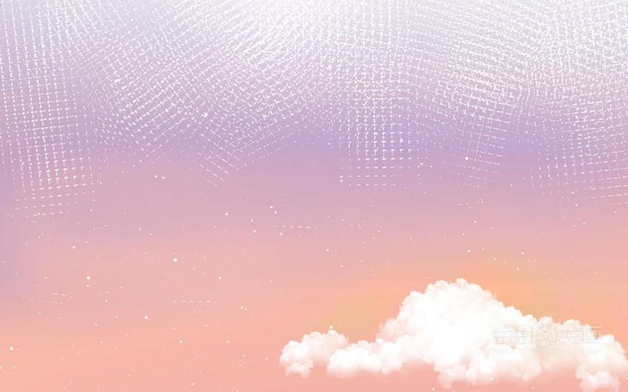 第94页