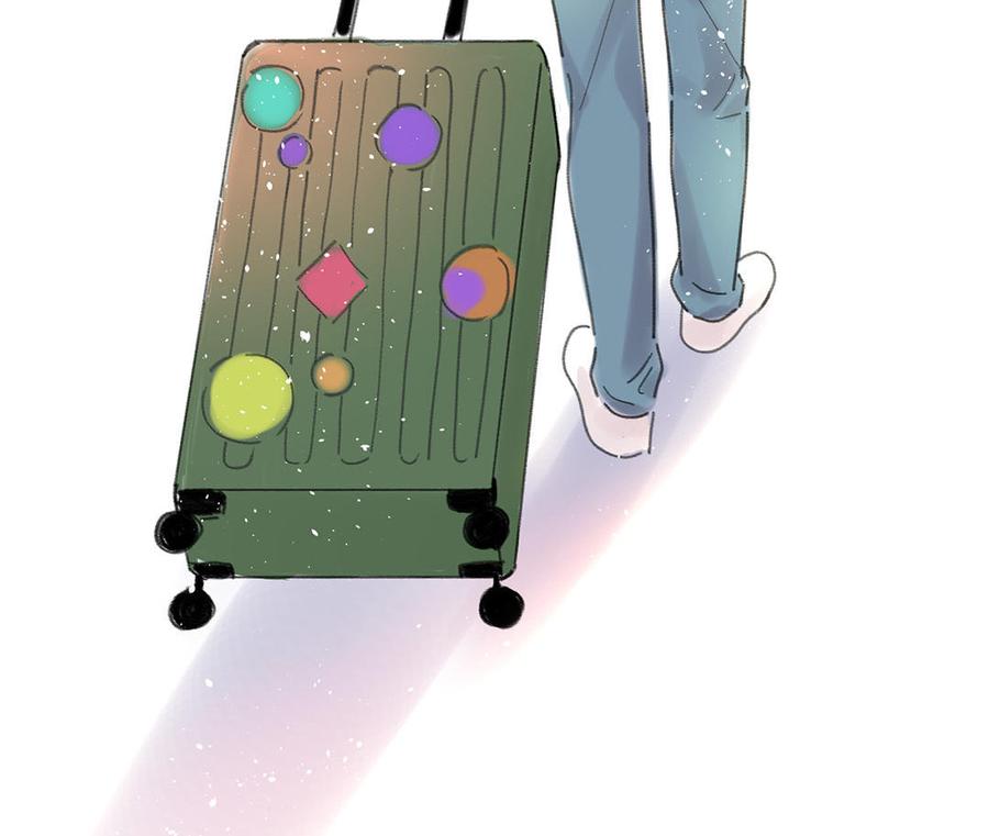 第65页