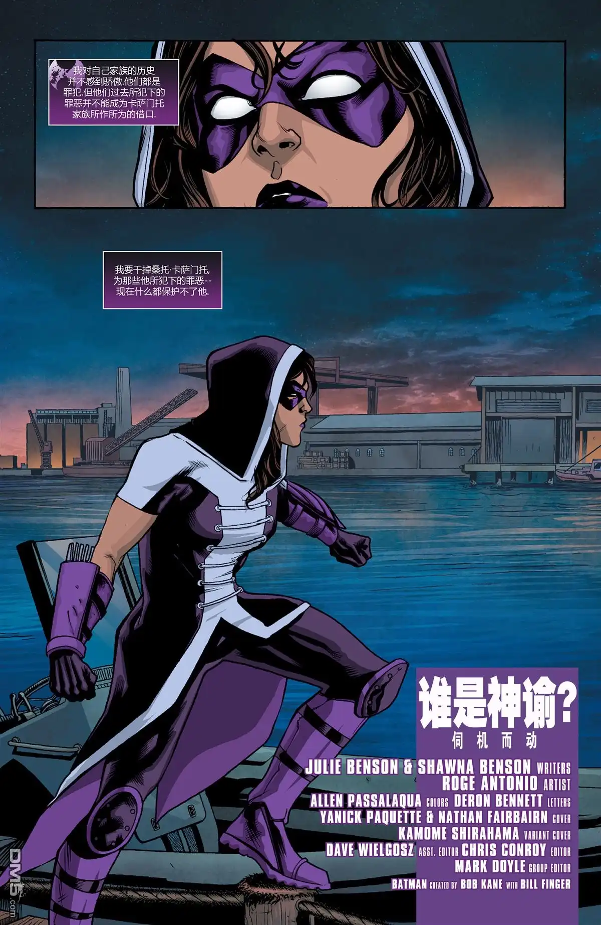 第5页